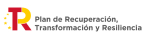 Colaborador 1