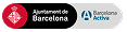 Colaborador 2