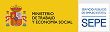 Colaborador 4